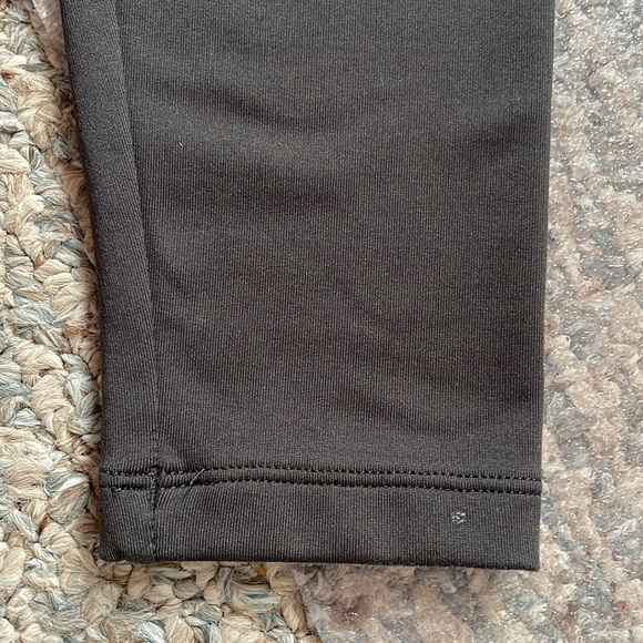 Under Armour Men's Storm Cycle ColdGear Crew Long Sleeve Shirt SM 's - Picture 5 of 12